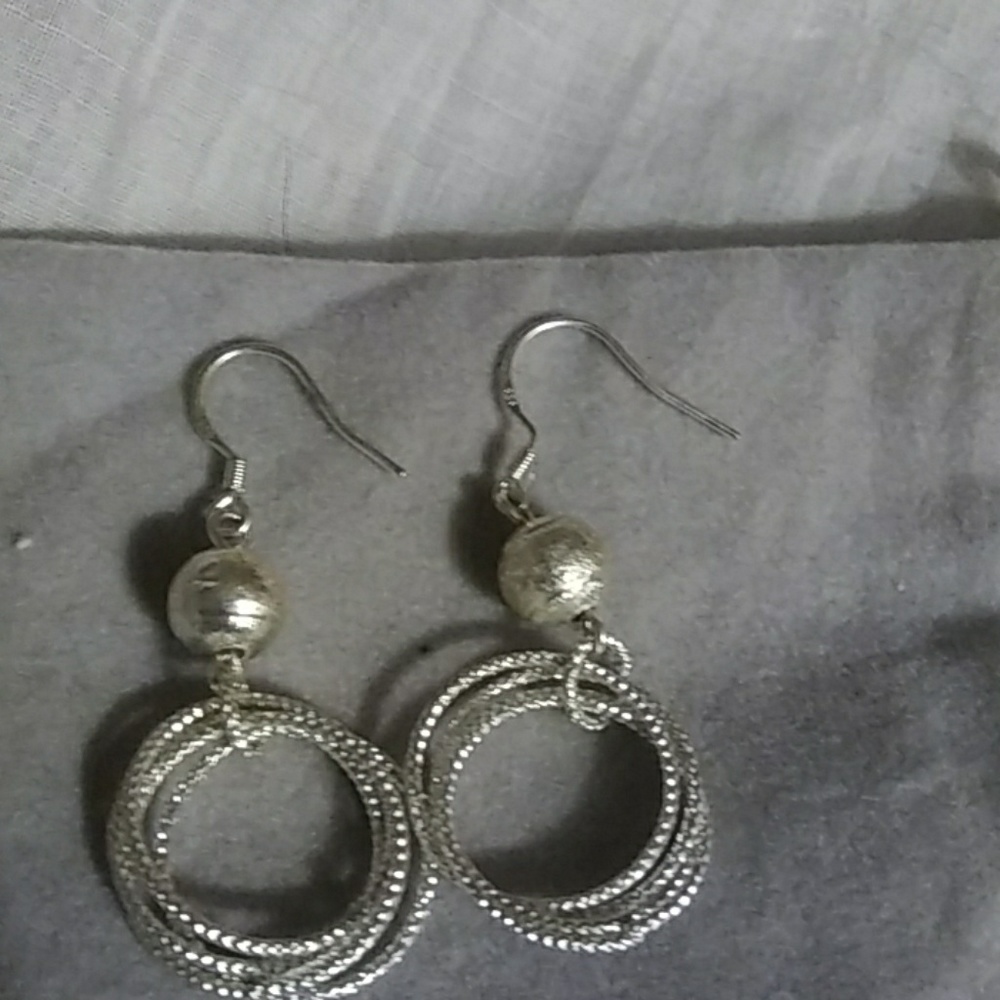 New